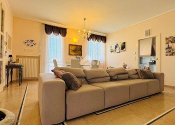 Villa Trifamiliare Castel Bolognese, Castel Bolognese - foto 4