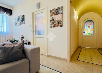 Villa Trifamiliare Castel Bolognese, Castel Bolognese - foto 5