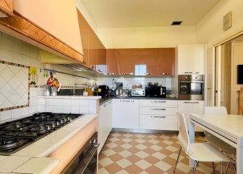 Villa Trifamiliare Castel Bolognese, Castel Bolognese - foto 7