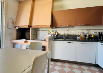 Villa Trifamiliare Castel Bolognese, Castel Bolognese - foto 6