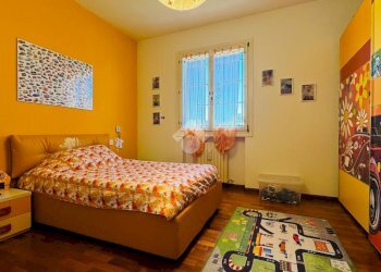 Villa Trifamiliare Castel Bolognese, Castel Bolognese - foto 9