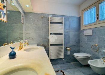 Villa Trifamiliare Castel Bolognese, Castel Bolognese - foto 10