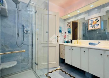 Villa Trifamiliare Castel Bolognese, Castel Bolognese - foto 11