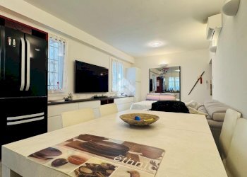 Villa Trifamiliare Castel Bolognese, Castel Bolognese - foto 20