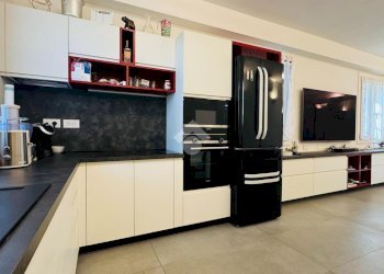 Villa Trifamiliare Castel Bolognese, Castel Bolognese - foto 21