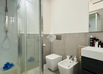 Villa Trifamiliare Castel Bolognese, Castel Bolognese - foto 22