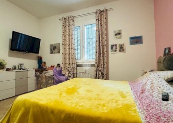 Villa Trifamiliare Castel Bolognese, Castel Bolognese - foto 24