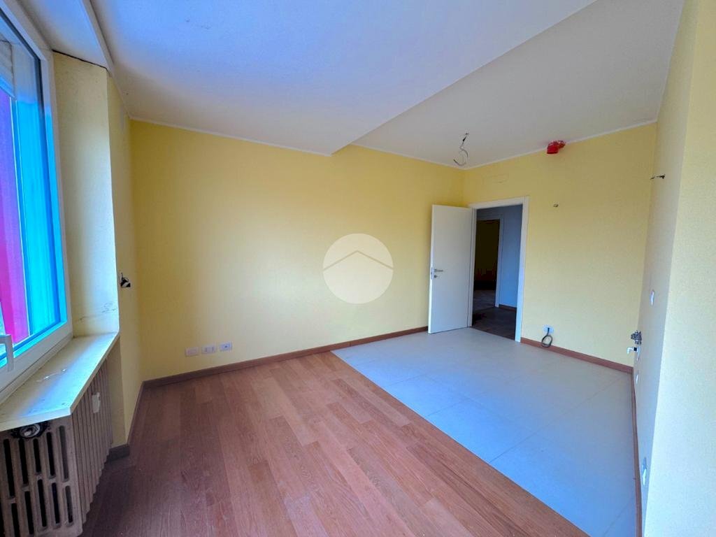 Three-room apartment Via Umberto I, Carignano - photo 2