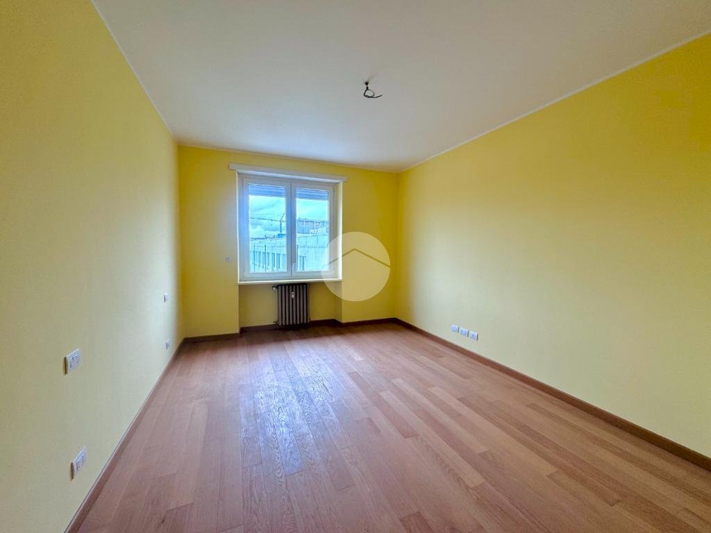 Three-room apartment Via Umberto I, Carignano - photo 3