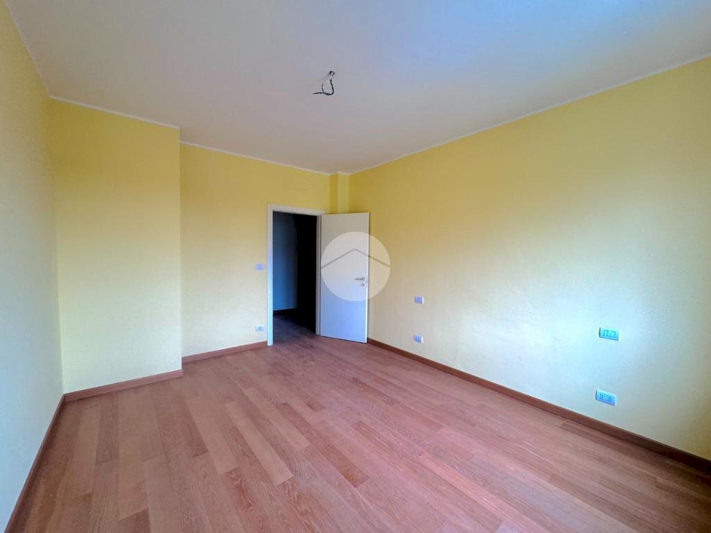 Trilocale Via Umberto I, Carignano - foto 2