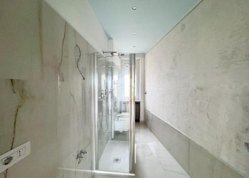 Three-room apartment Via Umberto I, Carignano - photo 8