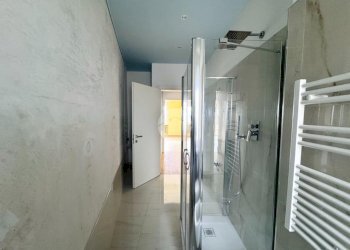 Three-room apartment Via Umberto I, Carignano - photo 9