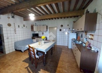 Casa indipendente Via Villarada, Fusignano - foto 3