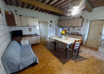 Casa indipendente Via Villarada, Fusignano - foto 4