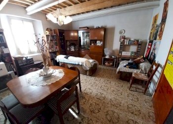 Casa indipendente Via Villarada, Fusignano - foto 5