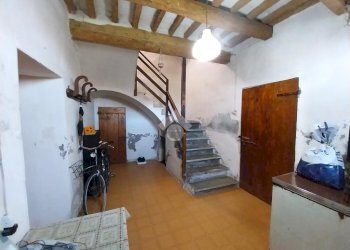 Casa indipendente Via Villarada, Fusignano - foto 6