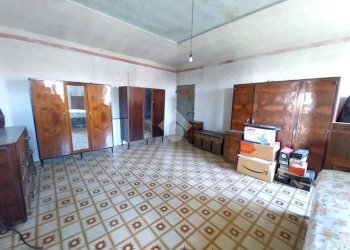 Casa indipendente Via Villarada, Fusignano - foto 7