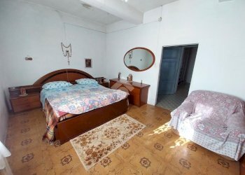 Casa indipendente Via Villarada, Fusignano - foto 8