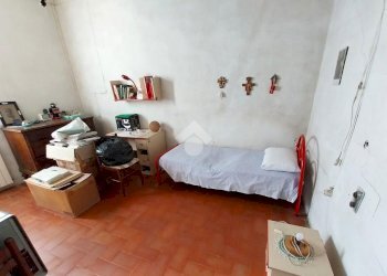 Casa indipendente Via Villarada, Fusignano - foto 9