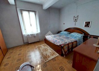 Casa indipendente Via Villarada, Fusignano - foto 10