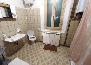 Casa indipendente Via Villarada, Fusignano - foto 11