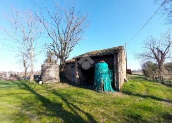 Casa indipendente Via Villarada, Fusignano - foto 12