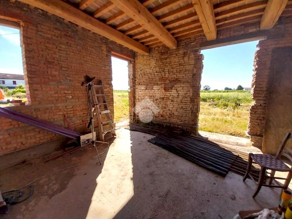 Independent house Via Fornace, Fusignano - photo 3