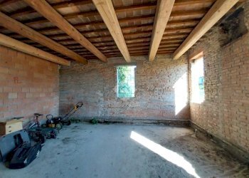 Casa indipendente Via Fornace, Fusignano - foto 4