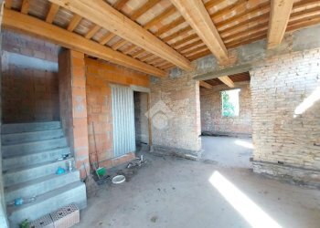 Casa indipendente Via Fornace, Fusignano - foto 5