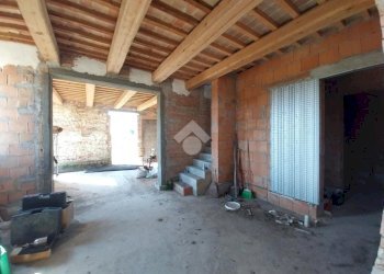 Casa indipendente Via Fornace, Fusignano - foto 6