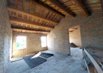 Casa indipendente Via Fornace, Fusignano - foto 7