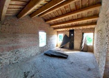 Casa indipendente Via Fornace, Fusignano - foto 8