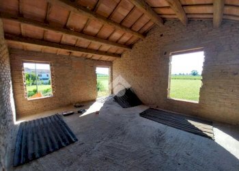 Casa indipendente Via Fornace, Fusignano - foto 9