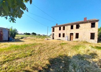 Casa indipendente Via Fornace, Fusignano - foto 10