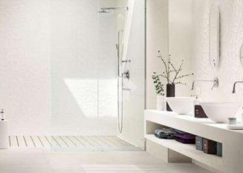 Quadrilocale Viale Silvano Mario Zini, Reggio nell'Emilia - foto 4