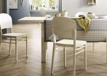 Quadrilocale Viale Silvano Mario Zini, Reggio nell'Emilia - foto 11