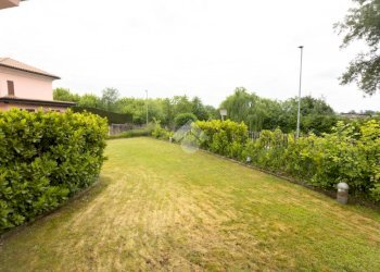 Terraced Villa Via leopardi, Basiglio - photo 2