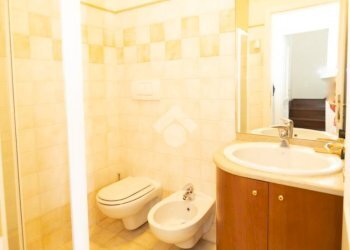 Terraced Villa Via leopardi, Basiglio - photo 8