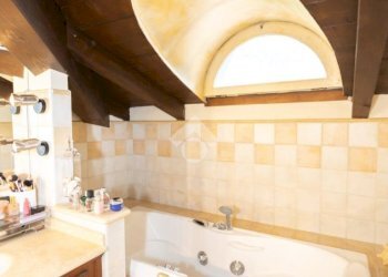 Terraced Villa Via leopardi, Basiglio - photo 9