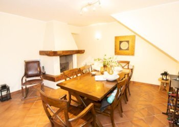 Terraced Villa Via leopardi, Basiglio - photo 12