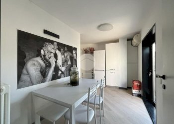 Attico Via Maurizio Bufalini, Rimini - foto 3