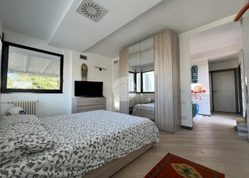 Attico Via Maurizio Bufalini, Rimini - foto 10