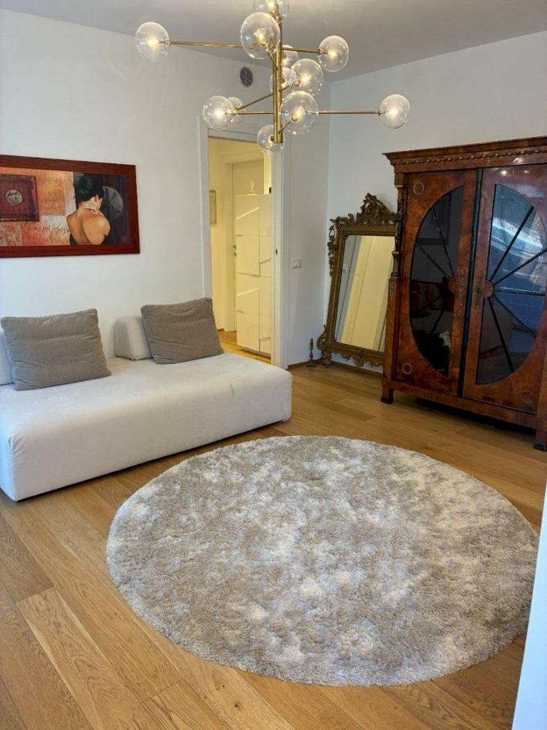 Bilocale Viale Torino, 26, Alba - foto 3