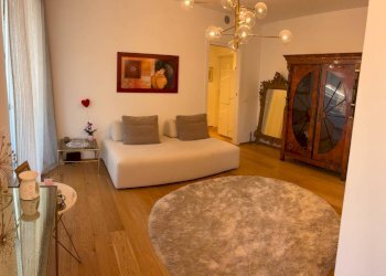 Bilocale Viale Torino, 26, Alba - foto 1