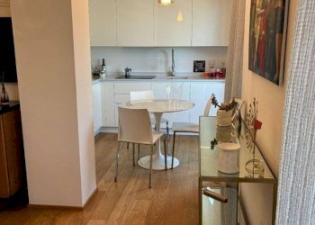 Bilocale Viale Torino, 26, Alba - foto 2