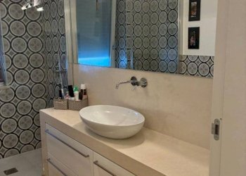 Bilocale Viale Torino, 26, Alba - foto 4