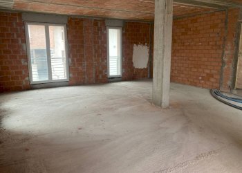 Bilocale Viale Torino, 26, Alba - foto 7