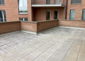 Bilocale Viale Torino, 26, Alba - foto 11