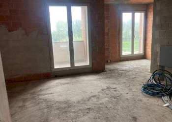 Bilocale Viale Torino, 26, Alba - foto 12