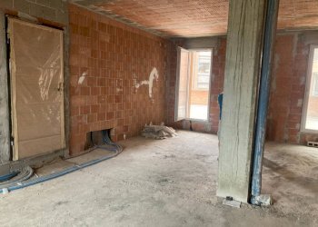 Bilocale Viale Torino, 26, Alba - foto 13